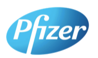 pfizer